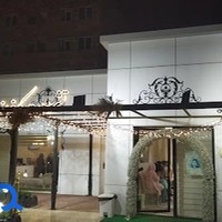 تشریفات کاخ سفید