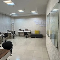 دیجیتال مارکتینگ کاکتوس تک