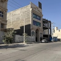 مانتو لاوان