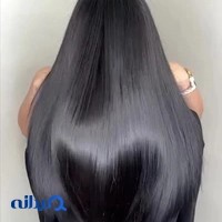 سالن زیبایی عروسک صادقیه