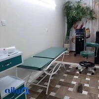 کلینیک زیبایی کامالیزر