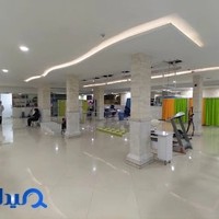 کلینیک فیزیوتراپی پارسا