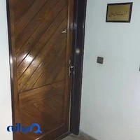 تارنمای طلایی