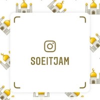 سوئیت آپارتمان جم