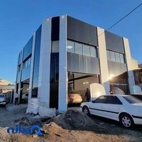 خدمات تخصصی اتومبیل ماهان