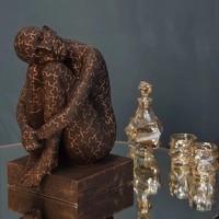 Hero Malva | دکوراسیون داخلی