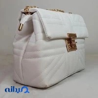 کیف زنانه
