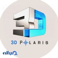چاپ پلارس