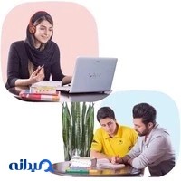 HiTalki | آموزش زبان هایتاکی