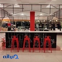 LEBEN CAFE & FOOD