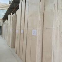 سنگ آغار مرکزی