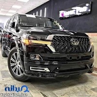 اتو الکتریکی حمید