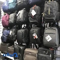 فروشگاه پرستیژ