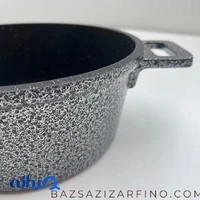بازسازی ظروف ظرفینو رشت