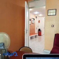 موسسه زبان تايم