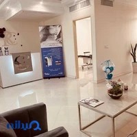 مرکز پوست و لیزر دکتر صباغی | کلینیک تخصصی پوست و مو | مرکز لیزر موهای زاید
