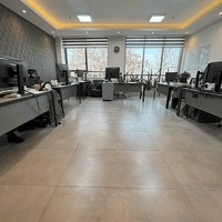 نرم افزار حسابداری طلا و جواهر زرگر