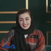 آکادمی زبان لینگانو