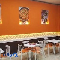 آَشکده نوژا