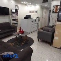کلینیک پوست مو زیبایی سیما رز
