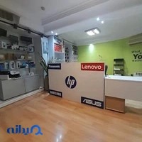 شرکت آبنوس
