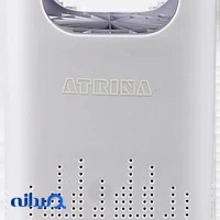 Atrinatech آتریناتک