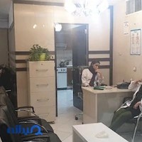 دکتر عباس پورشامی