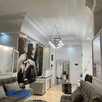 کلینیک زیبایی و لیزر گلها
