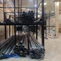 غلامی احدزاده