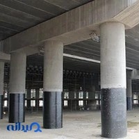 شرکت مقاوم سازی تکنوپل