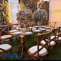 ظروف کرایه صالحی