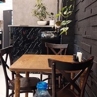 رستوران ایتالیایی دیاچی