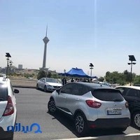 رنو پخش