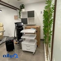 شرکت معماری هیرادانا