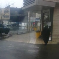 (منافی) رنگ و ابزارآلات ساختمانی نگین