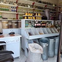 گیاهان دارویی گل نرگس