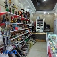 دخانیات شاهی