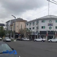 دفتر وکالت محمد مهدی ترحمی