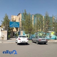 دانشگاه خبرنگاران
