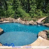 استخرچی