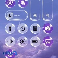 برنامه نویسی متلب