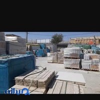 کاشی و سرامیک ارزان احمدی