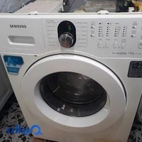 خدمات فنی رضا