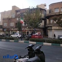 پت شاپ و پرنده سرای مرغ سحر