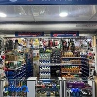 لوازم یدکی موتور سیکلت