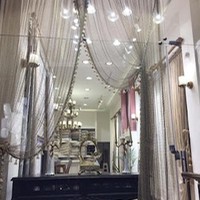 گالری پرده ترنج