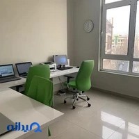 پارسا حساب ایرانیان