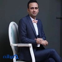 استودیو کاوه