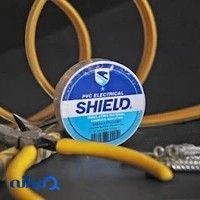 ARMELECTRIC آرم الکتریک
