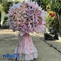 گالری گل خوشه